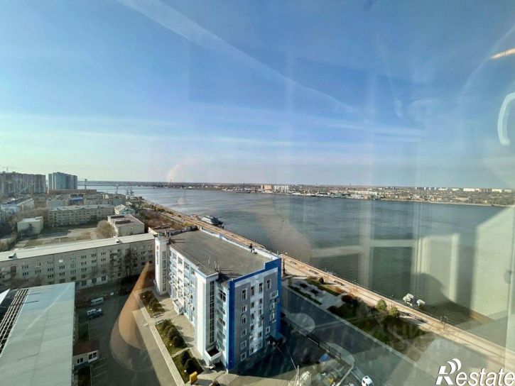 1-комн квартира улица Бабефа, 6В к3,  д. 6В к3