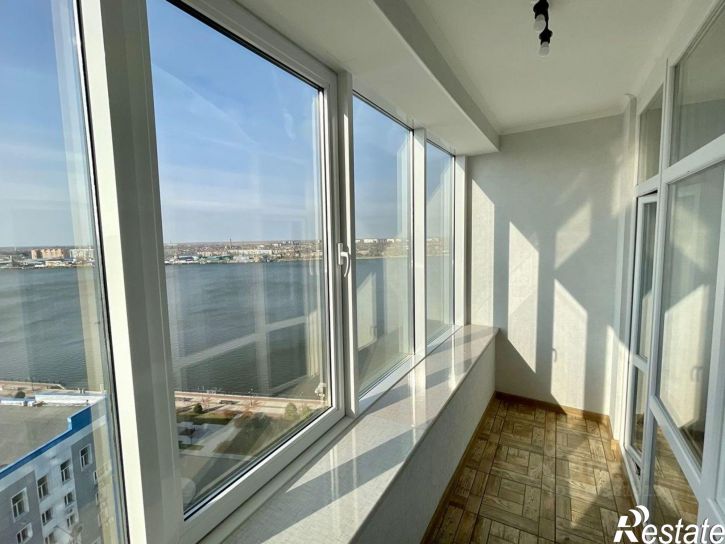 1-комн квартира улица Бабефа, 6В к3,  д. 6В к3