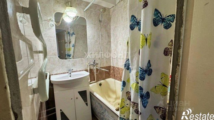 2-комн квартира Красноармейская улица, 35,  д. 35