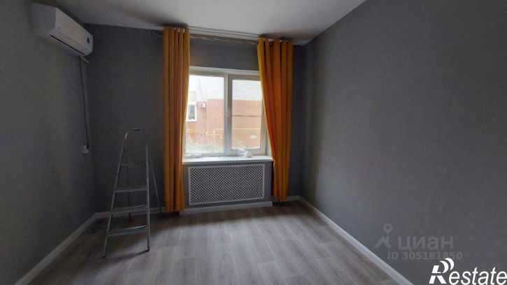 2-комн квартира улица Куликова, 79 к1,  д. 79 к1