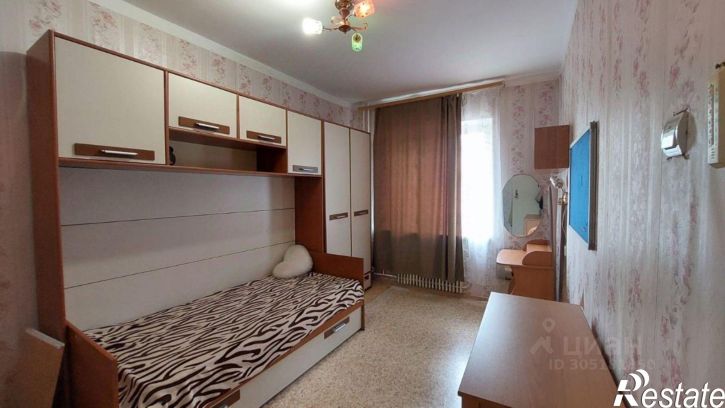 2-комн квартира улица Куликова, 79 к1,  д. 79 к1