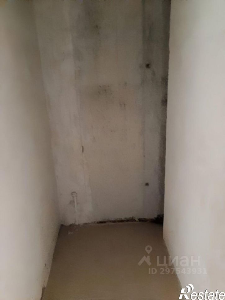 2-комн квартира улица Савушкина, 6 к7,  д. 6 к7