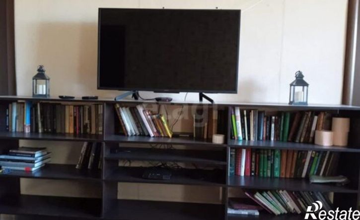 3-комн квартира улица Генерала Армии Епишева, 55/48,  д. 55/48