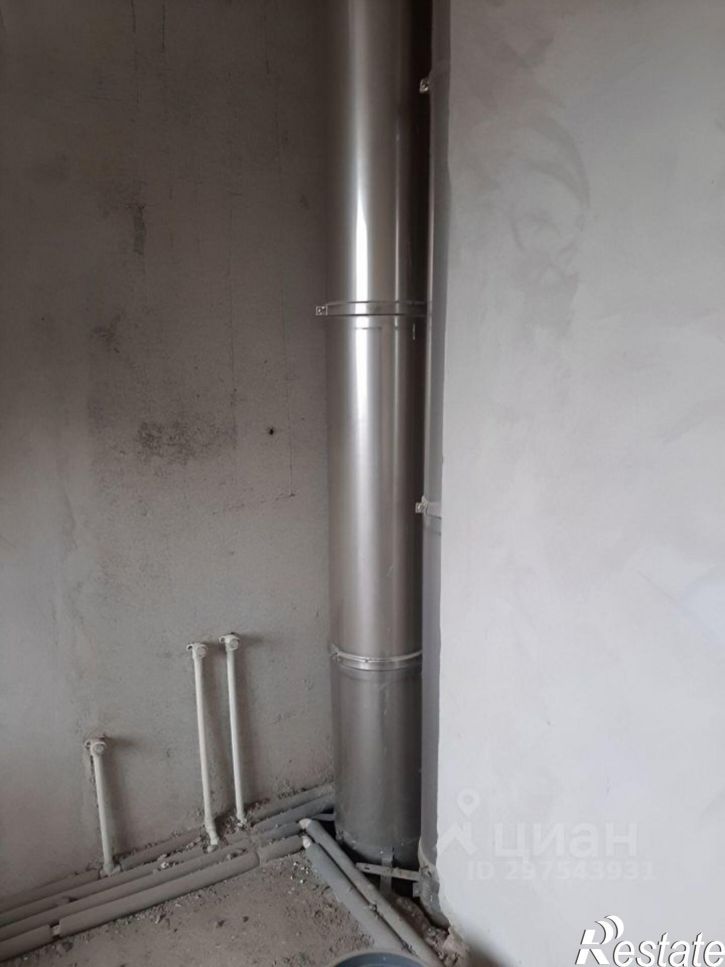 2-комн квартира улица Савушкина, 6 к7,  д. 6 к7