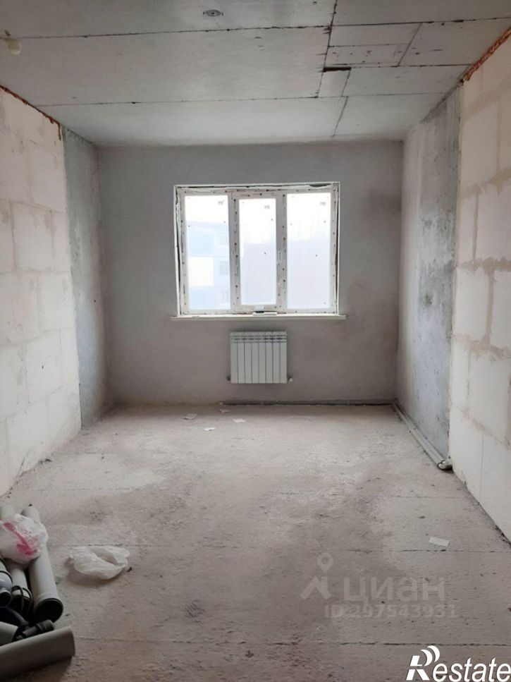 2-комн квартира улица Савушкина, 6 к7,  д. 6 к7