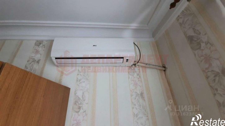 3-комн квартира площадь Ленина, 4,  д. 4