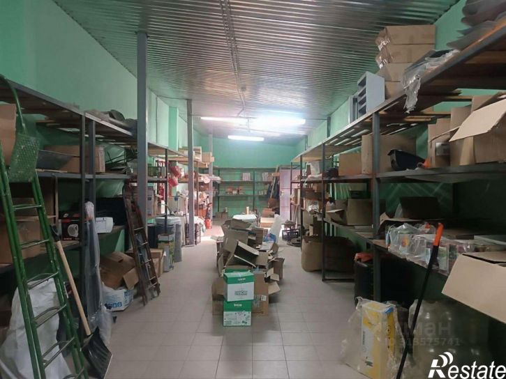 Отдельное здание Боевая улица, 132 лит7,  д. 132 лит7