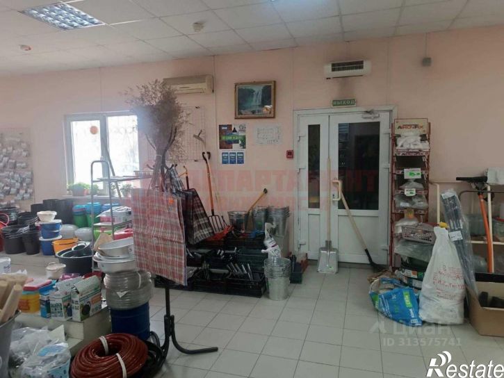 Отдельное здание Боевая улица, 132 лит7,  д. 132 лит7