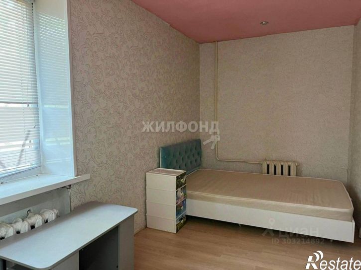 2-комн квартира Пороховая улица, 14А,  д. 14А