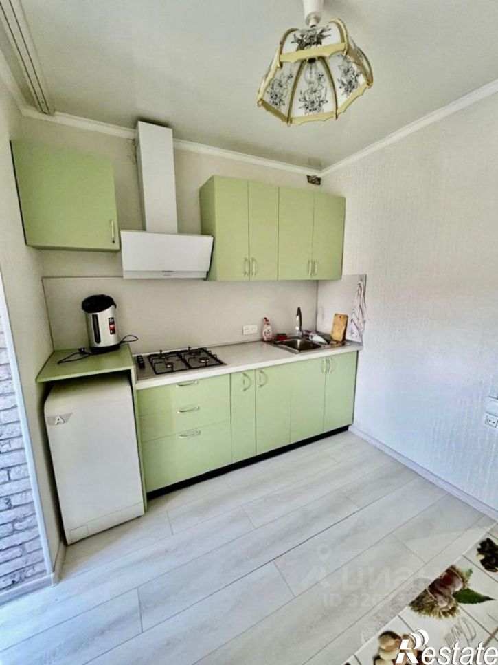 1-комн квартира улица Ахшарумова, 78,  д. 78