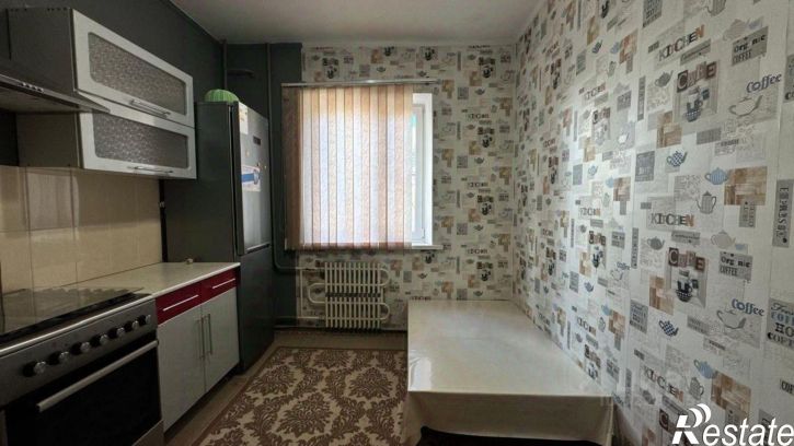 1-комн квартира 3-я Зеленгинская улица, 2 к2,  д. 2 к2