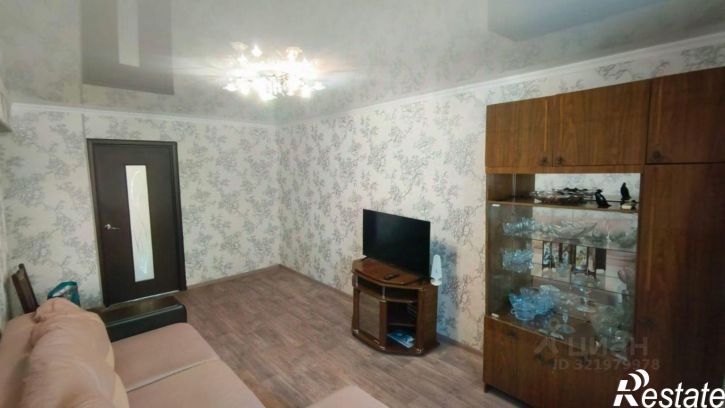 3-комн квартира улица Софьи Перовской, 103 к25,  д. 103 к25