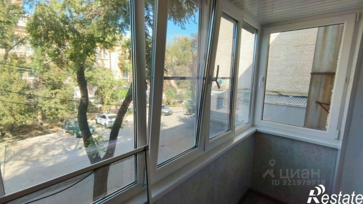 3-комн квартира улица Софьи Перовской, 103 к25,  д. 103 к25