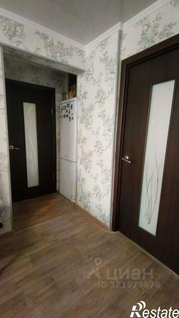 3-комн квартира улица Софьи Перовской, 103 к25,  д. 103 к25