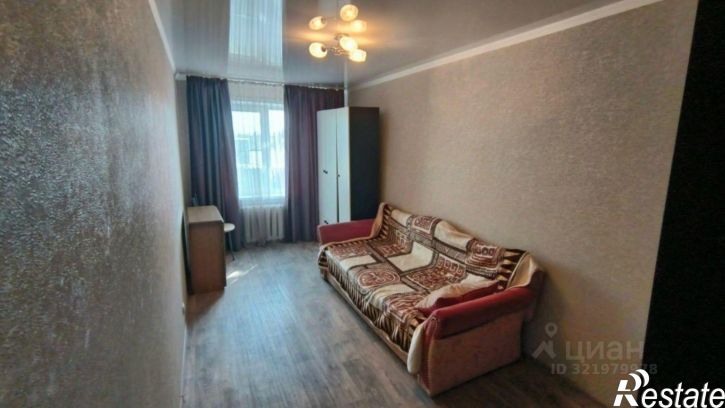 3-комн квартира улица Софьи Перовской, 103 к25,  д. 103 к25