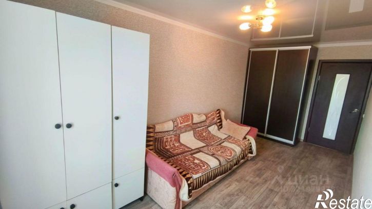 3-комн квартира улица Софьи Перовской, 103 к25,  д. 103 к25