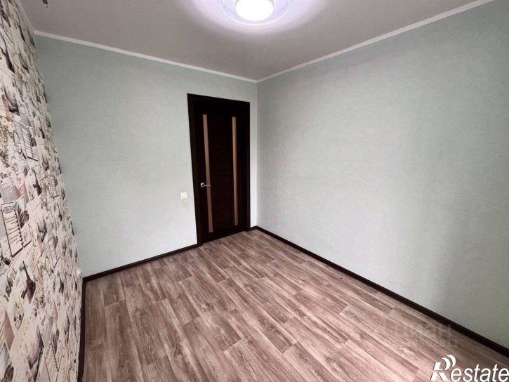 2-комн квартира Боевая улица, 72А,  д. 72А