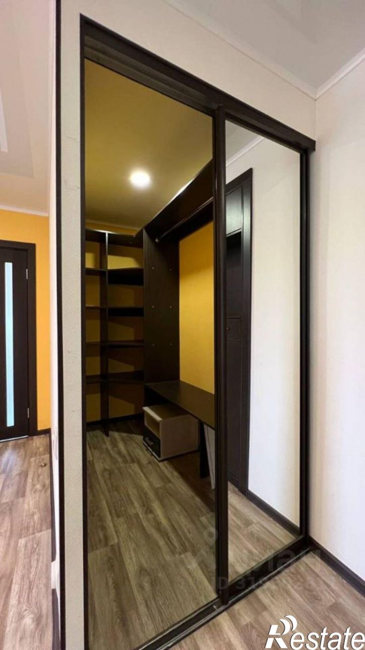 2-комн квартира Боевая улица, 72А,  д. 72А