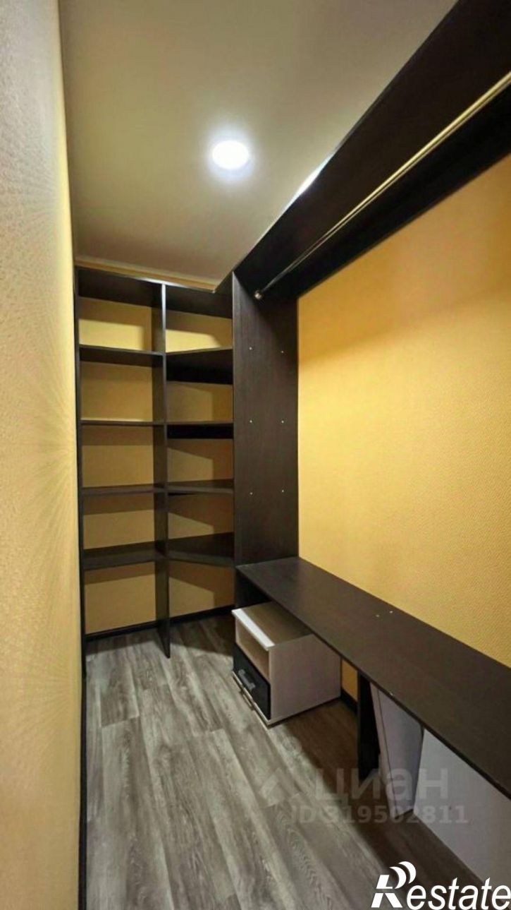 2-комн квартира Боевая улица, 72А,  д. 72А