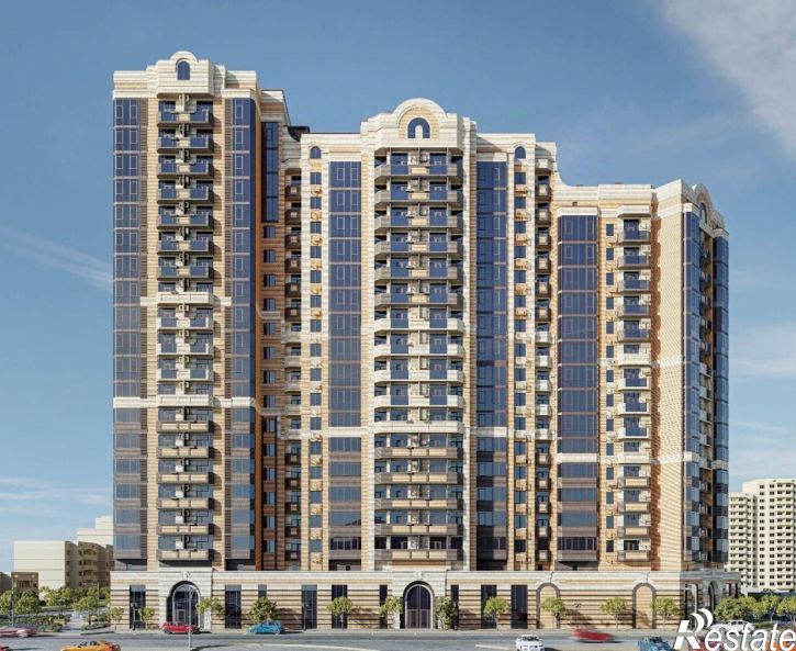 1-комн квартира улица Трофимова, 6,  д. 6