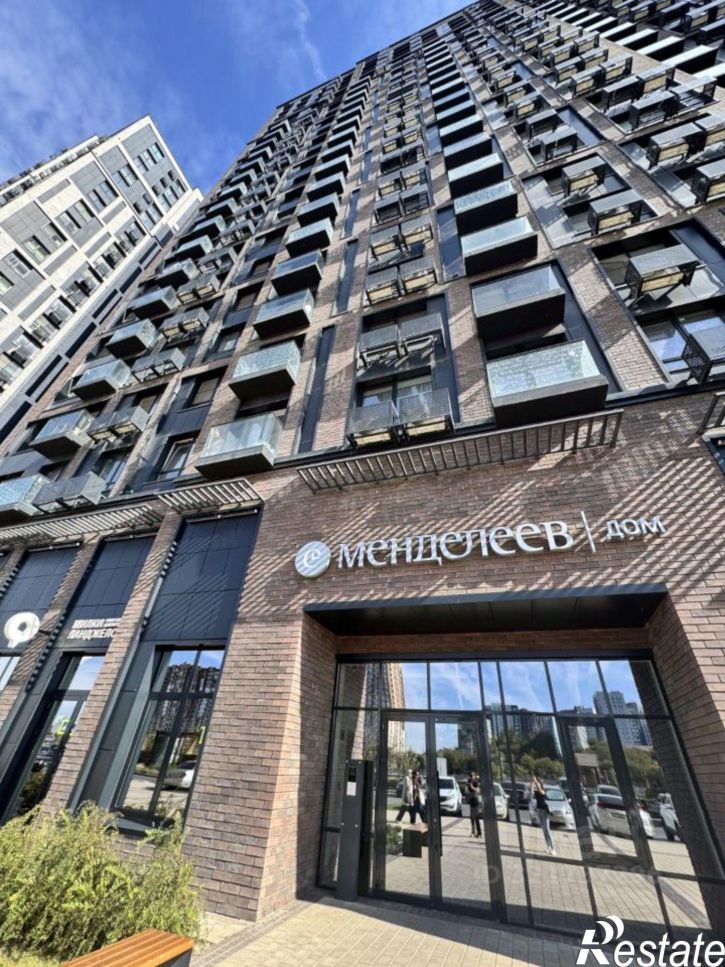 1-комн квартира улица Набережная Приволжского затона, 45,  д. 45