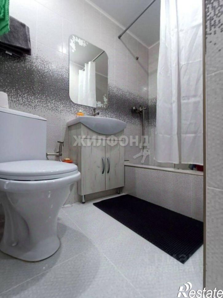 2-комн квартира улица Урицкого, 5/3/4,  д. 5/3/4