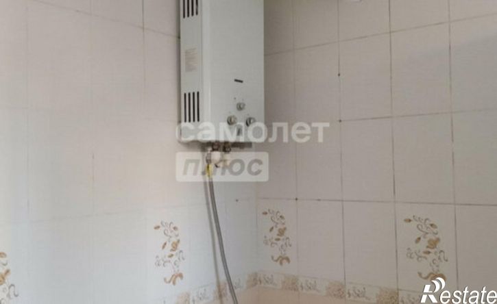 2-комн квартира улица Софьи Перовской, 107А,  д. 107А