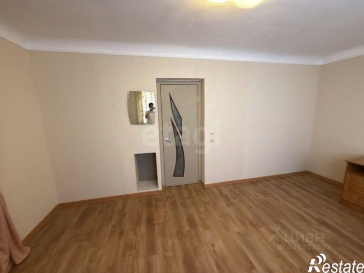 2-комн квартира улица Свердлова, 17,  д. 17