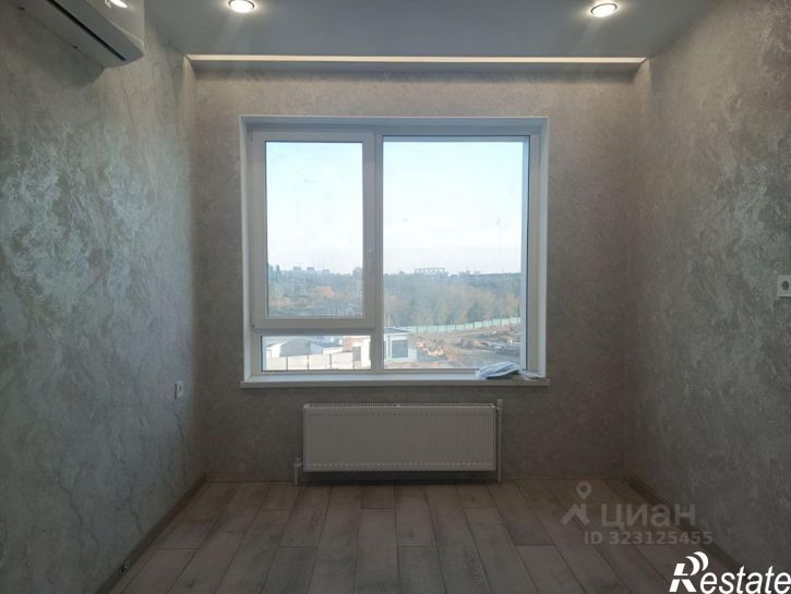 1-комн квартира улица Бехтерева, 2В,  д. 2В