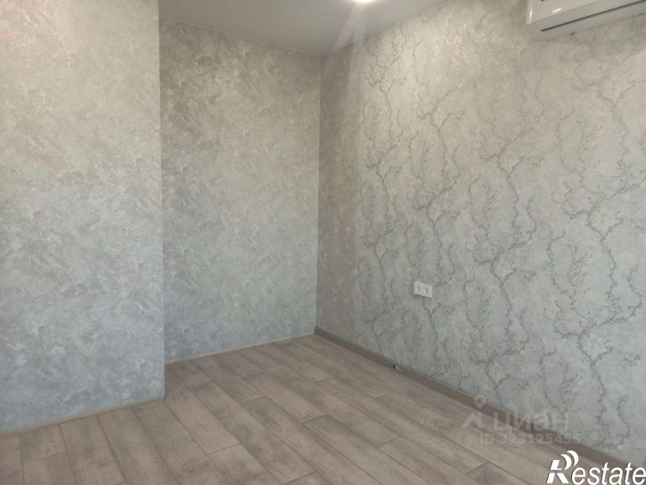 1-комн квартира улица Бехтерева, 2В,  д. 2В