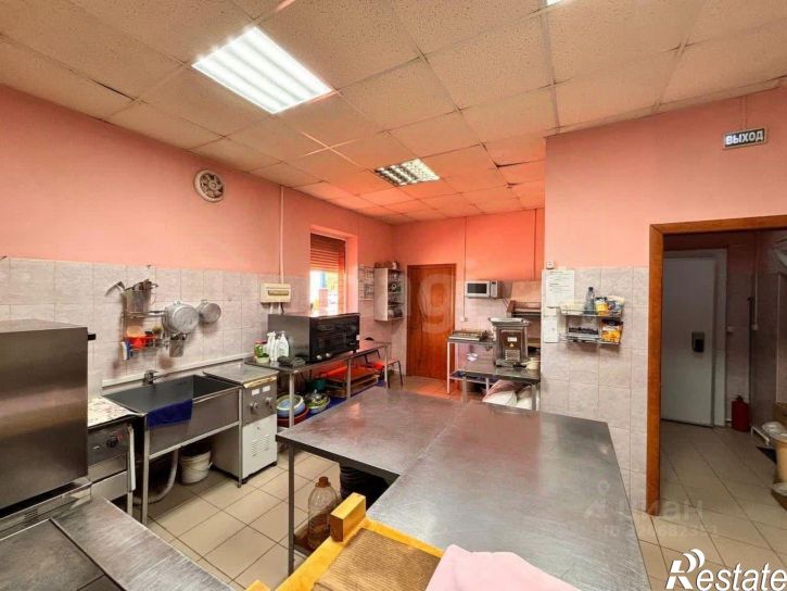 Помещение свободного назначения улица Адмирала Нахимова, 267,  д. 267