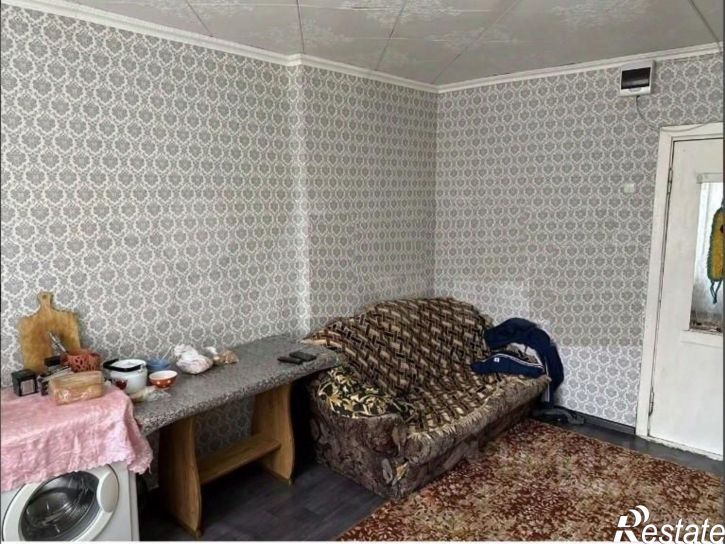 Комната улица Сун-Ят-Сена, 64Б,  д. 64Б