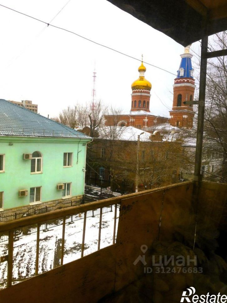 2-комн квартира Покровская площадь, 5,  д. 5