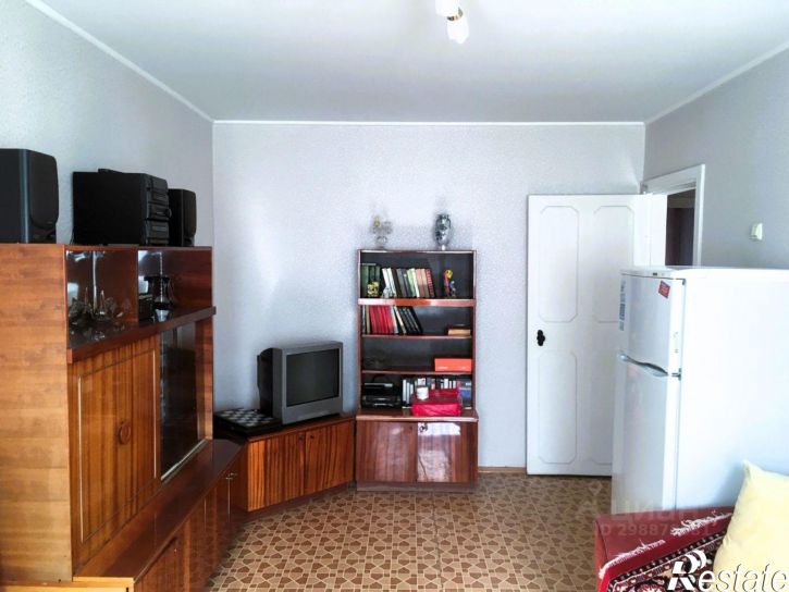 3-комн квартира улица Михаила Луконина, 10,  д. 10