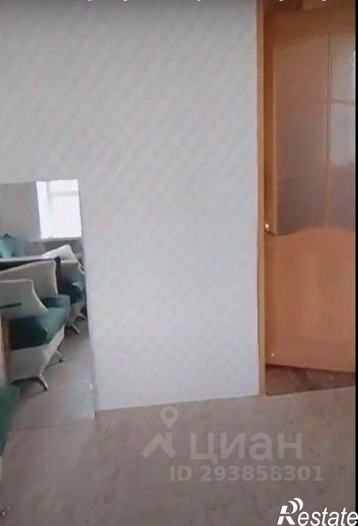 Комната улица Сун-Ят-Сена, 64Б,  д. 64Б