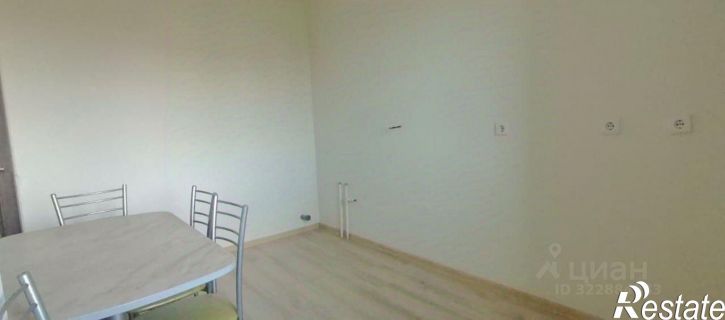 2-комн квартира улица Генерала Армии Епишева, 65,  д. 65