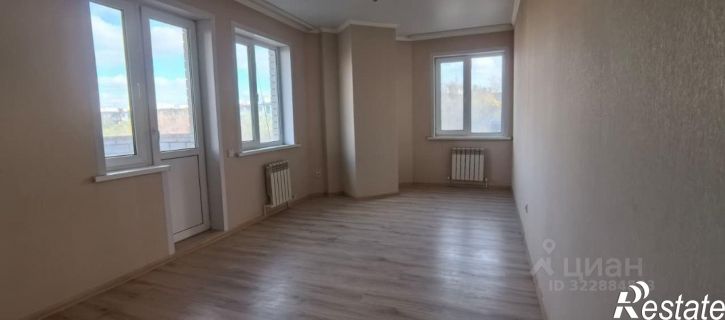 2-комн квартира улица Генерала Армии Епишева, 65,  д. 65