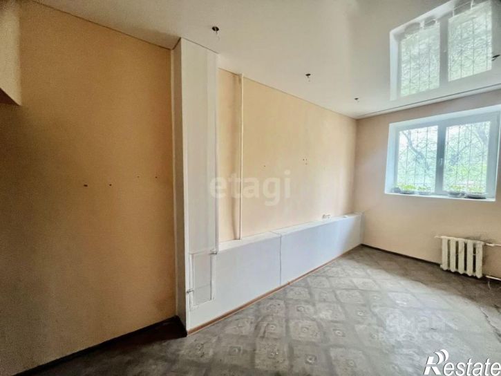 Помещение свободного назначения улица Немова, 32,  д. 32