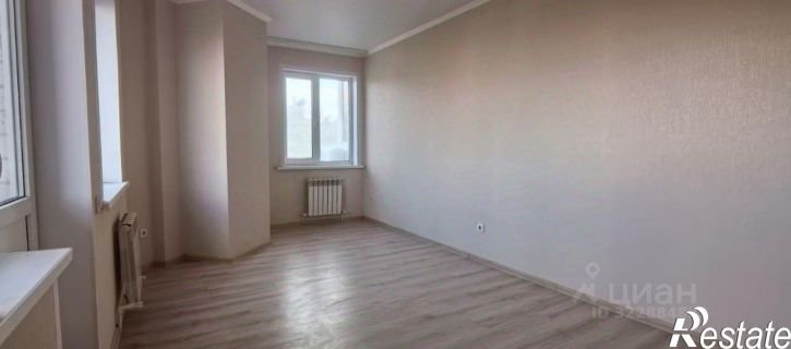 2-комн квартира улица Генерала Армии Епишева, 65,  д. 65