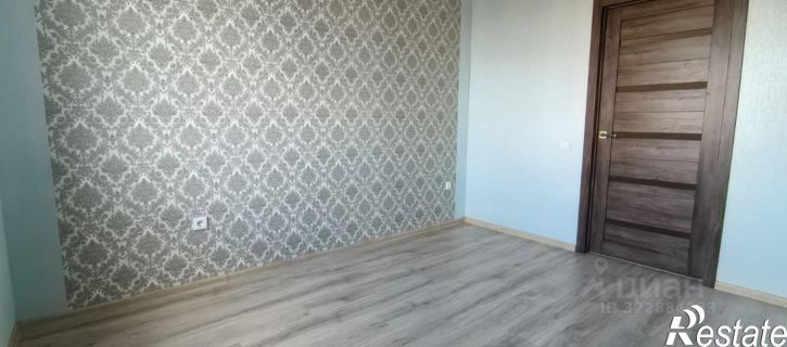 2-комн квартира улица Генерала Армии Епишева, 65,  д. 65