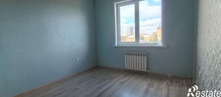 2-комн квартира улица Генерала Армии Епишева, 65,  д. 65