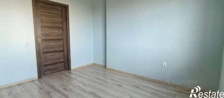 2-комн квартира улица Генерала Армии Епишева, 65,  д. 65