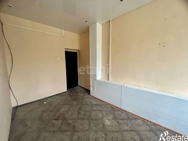 Помещение свободного назначения улица Немова, 32,  д. 32