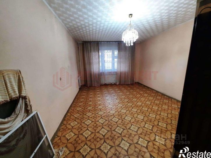 3-комн квартира улица Яблочкова, 1Г,  д. 1Г