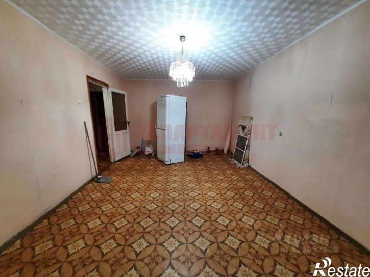 3-комн квартира улица Яблочкова, 1Г,  д. 1Г