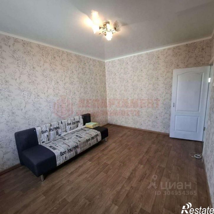 2-комн квартира улица Куликова, 79 к1,  д. 79 к1