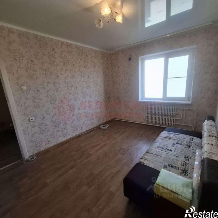 2-комн квартира улица Куликова, 79 к1,  д. 79 к1