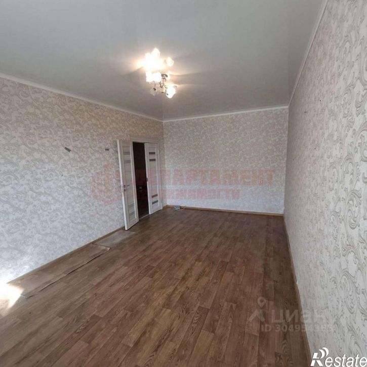 2-комн квартира улица Куликова, 79 к1,  д. 79 к1