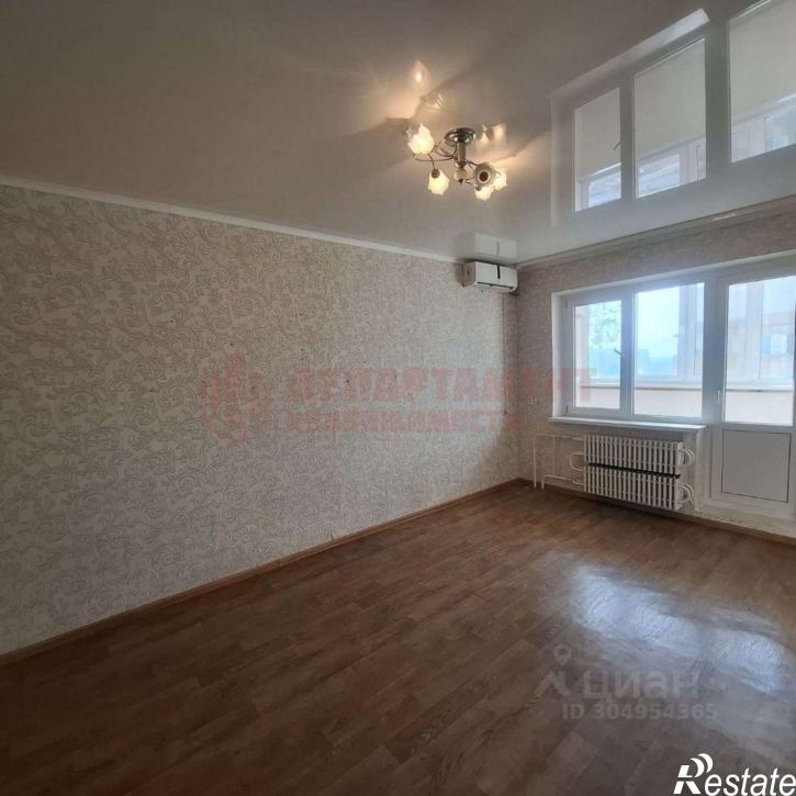 2-комн квартира улица Куликова, 79 к1,  д. 79 к1