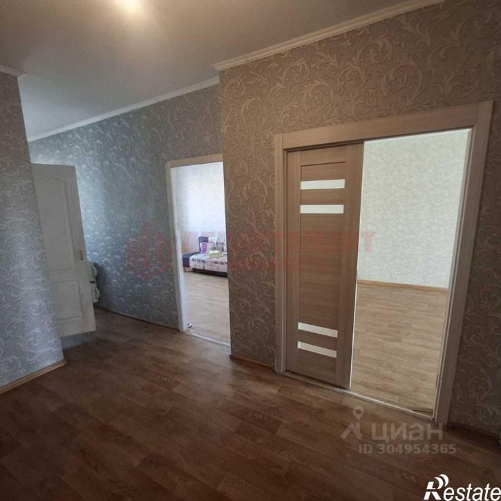 2-комн квартира улица Куликова, 79 к1,  д. 79 к1